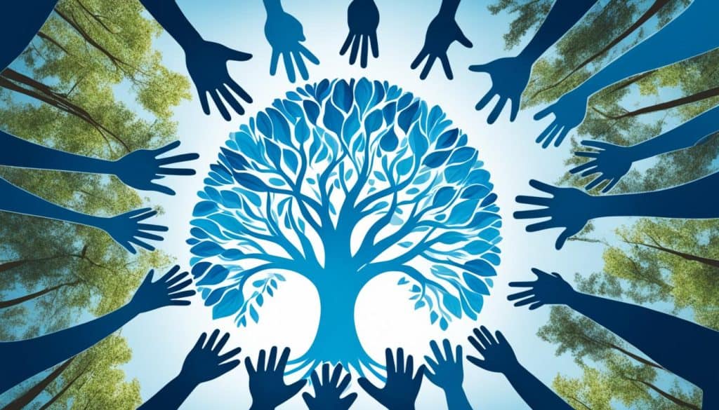 family mental health support family mental health support