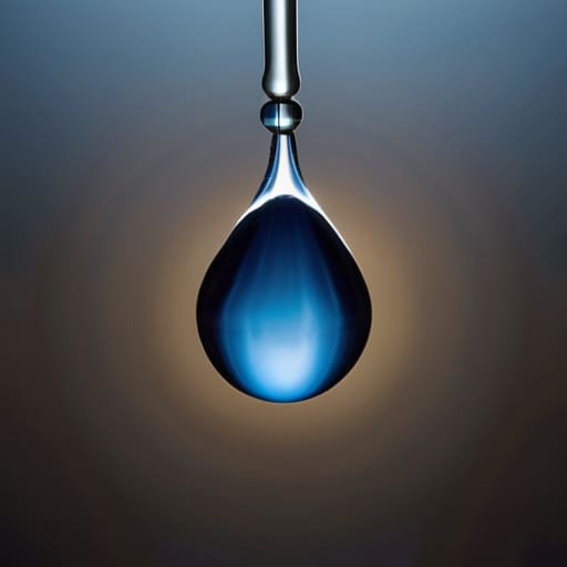 Asynchronous Latency SLA’s and buffer management.