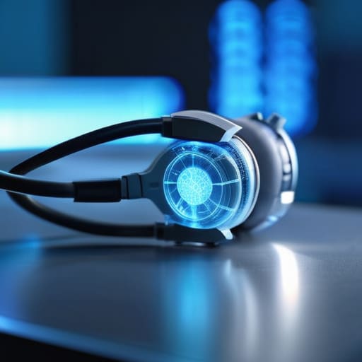 BCI Signal-to-Noise Ratio Audits reading minds.