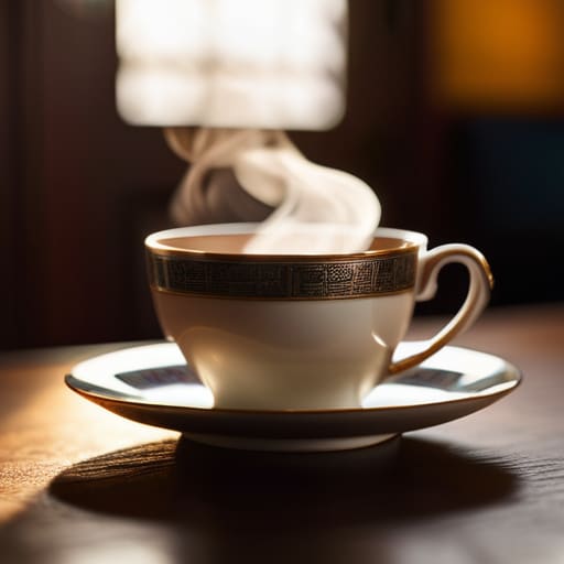 High-Context Communication Etiquette in business settings.
