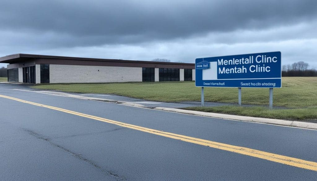 mental health professional shortage mental health professional shortage