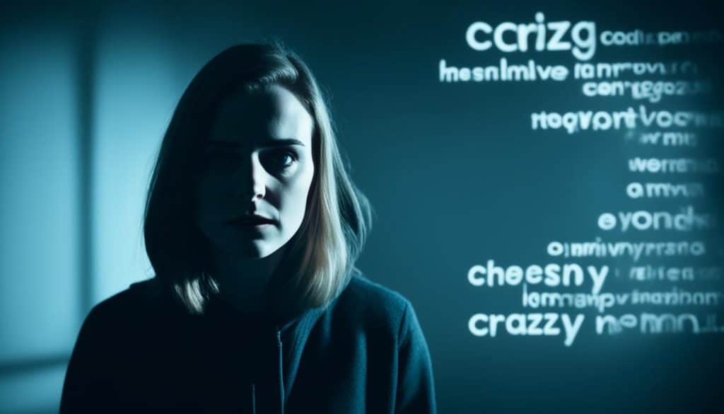 mental health stigma mental health stigma