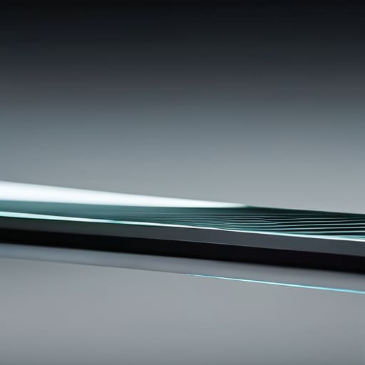 Decoding the Electrochromic Window Tinting Mechanism.