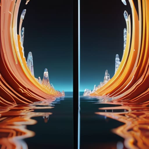 Maximizing H265 Compression Efficiency and Bitrate Management