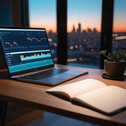 The Async Standard: Communication Slas 2 Setting Response Time Expectations in Distributed Teams