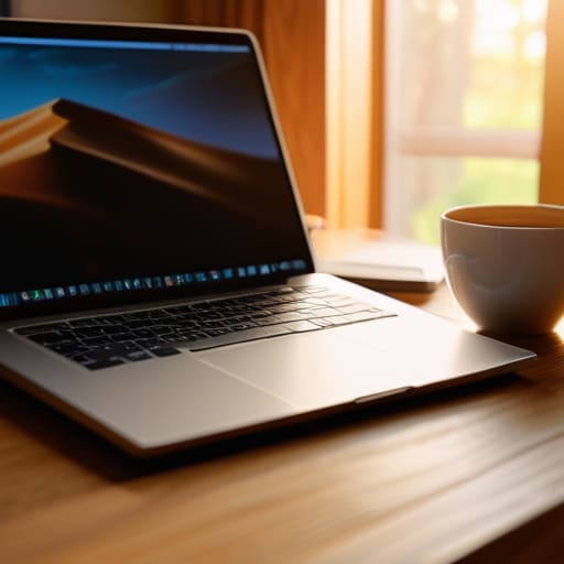The Async Standard: Communication Slas 3 Establishing Remote Team Communication Standards.