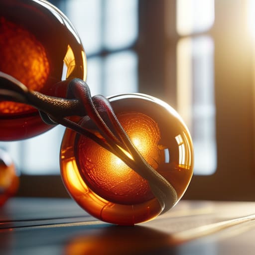 The Fire Within: Thyroid Sensitivity Scaling 3 Metabolic Homeostasis Mechanisms the Law of Internal Balance.