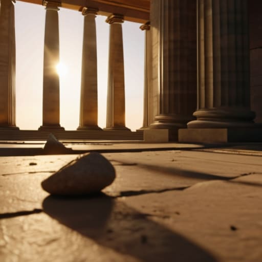 Sovereign debt crisis: The Final Reckoning.