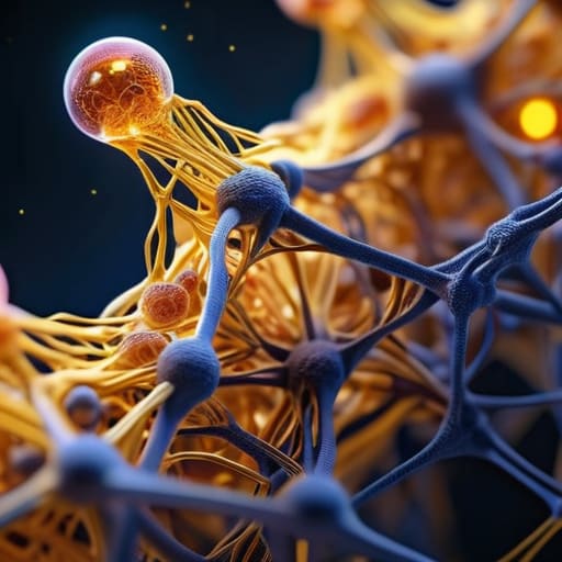The Fire Within: Thyroid Sensitivity Scaling 4 The Final Verdict on Metabolic Governance.