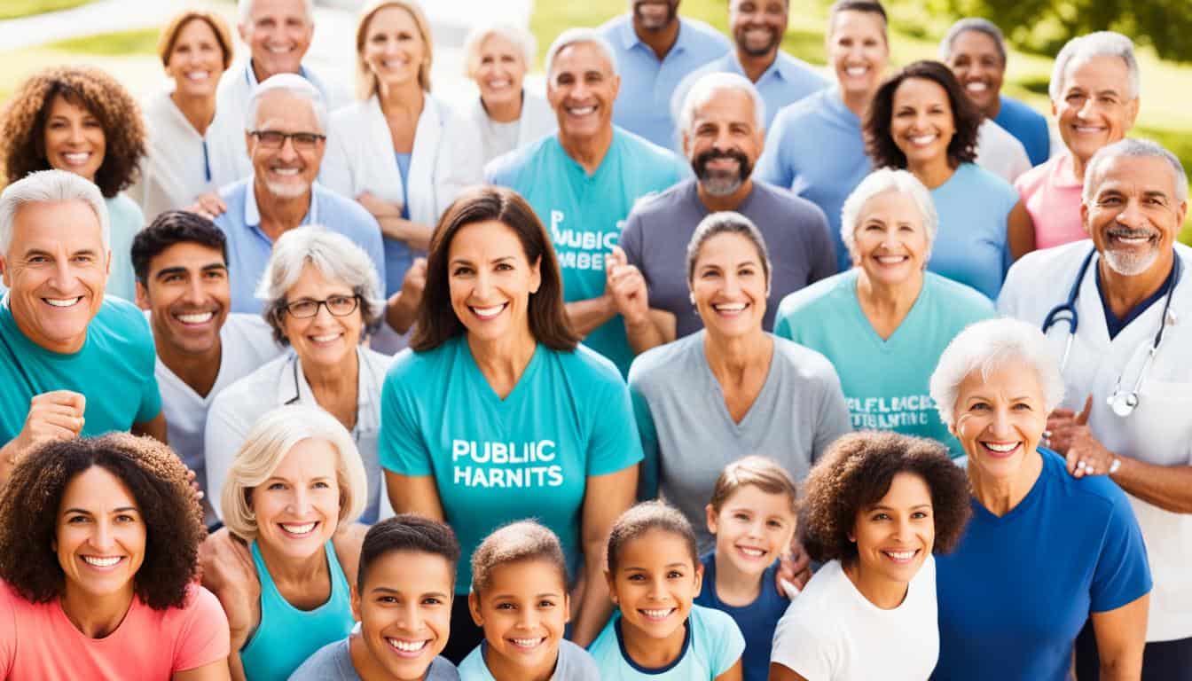 Public Health
