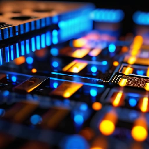 High-Efficiency Video Coding (HEVC) Tuning protocols.