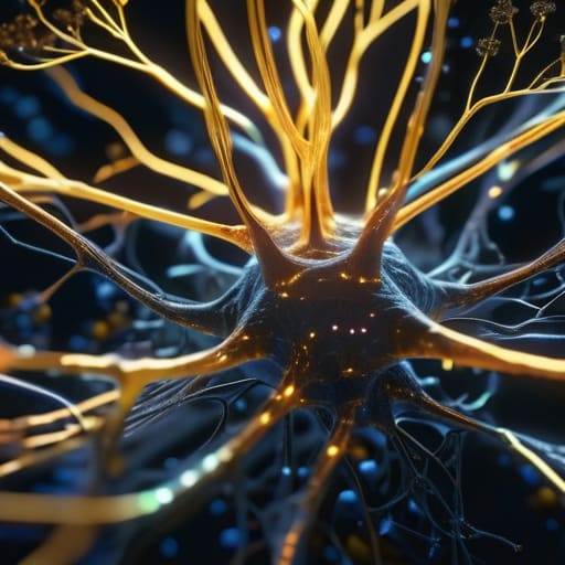 Neuro-Adaptive Iteration Priming logic evolution.