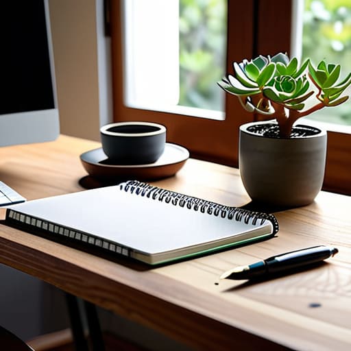 The Architecture of Focus: Why Mastering How to Organize a Productive Home Office Is Your First Act of Civic Agency 2 Establishing Your Ergonomic Workspace Setup as a Foundation