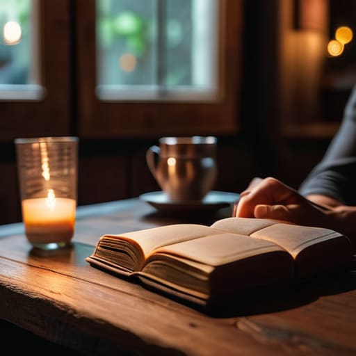 Managing Entertainment Expenses With Civic Discipline