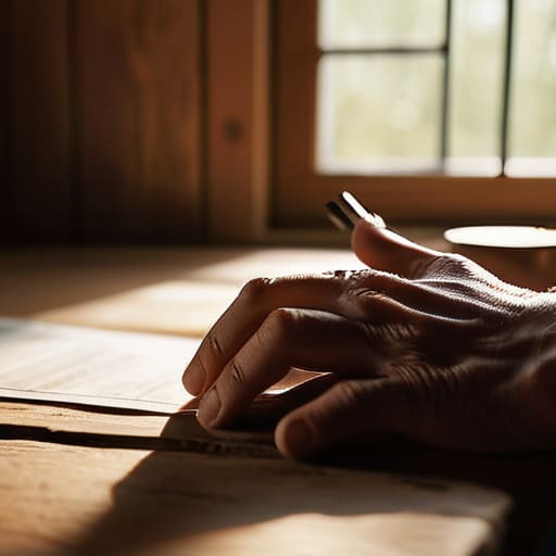 Negotiating With Creditors During Financial Hardship Protecting Your Rights