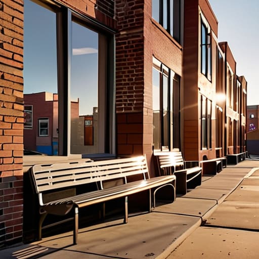 Rising Property Values and Rent the Erosion of Housing Affordability.