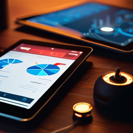 The Weight of Burden Analyzing Mobile Web vs Native App Cost