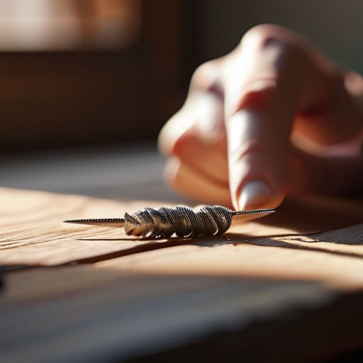 How to fix the small things that annoy you daily.