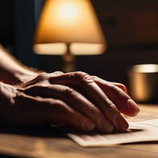 How to handle a bill you cannot pay this month.
