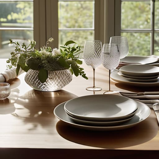 How to host without stress guide.