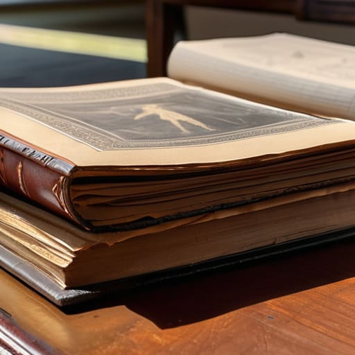 A Cost Benefit Analysis of Insurance Policies and Personal Security