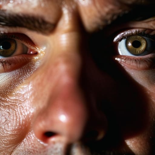 Decoding the Brain the Neuroscience of Social Bias