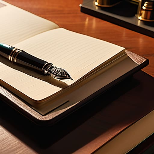 Mastering Personal Finance Management Tips for Lasting Liberty