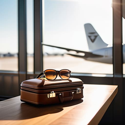 The Art of Strategic Efficiency: Why Mastering How to Pack a Carry on Bag Is Your Ultimate Defense Against the Chaos of Modern Transit 2 Maximizing Small Suitcase Space Through Strategic Intent