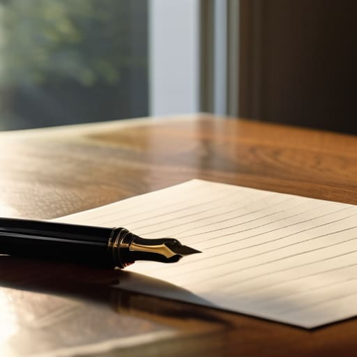 The Doctrine of Essentialism in Productivity.