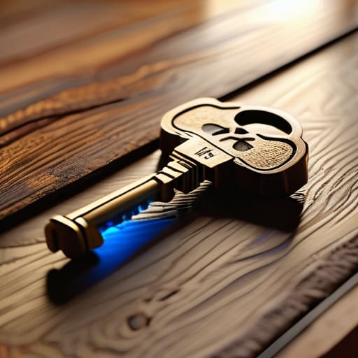 Preventing Unauthorized Wi Fi Access via Changing Router Admin Passwords