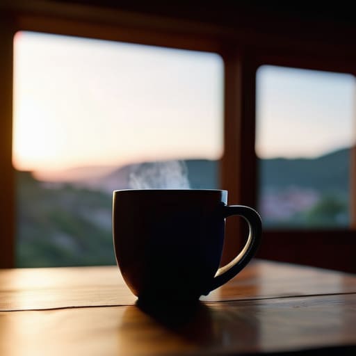 The Internal Constitution: Why Mastering Your Mind Starts With How to Start a Daily Meditation Practice 3 The Best Time of Day to Meditate for Maximum Clarity