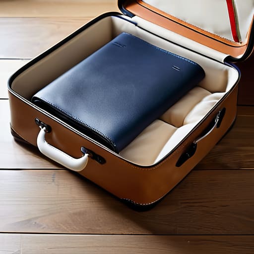 The Art of Strategic Efficiency: Why Mastering How to Pack a Carry on Bag Is Your Ultimate Defense Against the Chaos of Modern Transit 3 The Essential Carry on Packing List for Modern Citizens