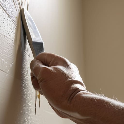 The Final Polish: Restoring More Than Just a Surface