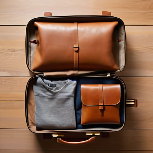 The Art of Strategic Efficiency: Why Mastering How to Pack a Carry on Bag Is Your Ultimate Defense Against the Chaos of Modern Transit 4 The Final Verdict on Preparedness: organized packing.