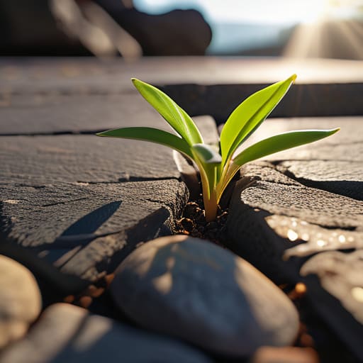 The Internal Constitution: Why Mastering Your Mind Starts With How to Start a Daily Meditation Practice 4 The Long View: From Personal Stillness to Civic Strength.