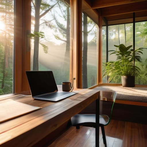 The New Frontier of the Professional Social Contract.