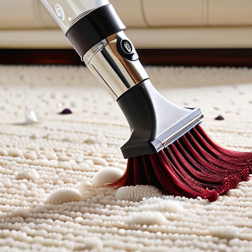 The Rules of Evidence: Essential Tactics for a Successful Cleanup