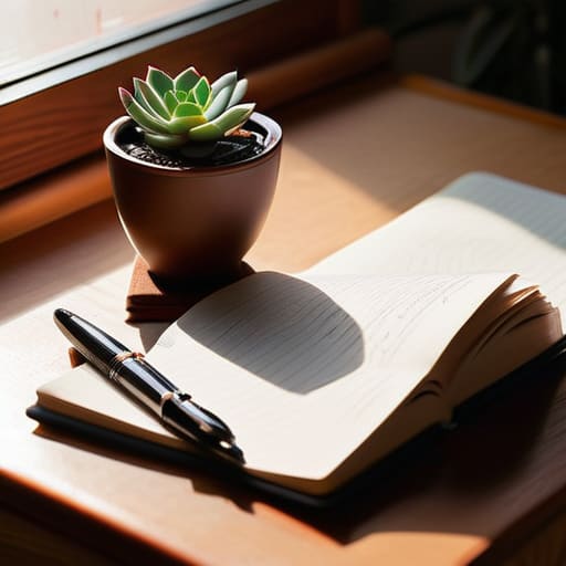 How to create a monthly budget guide.